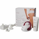 Electric Anti-Cellulite Massager Silk´n Silhouette-3
