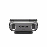 Digital Camera Canon 5946C005-2