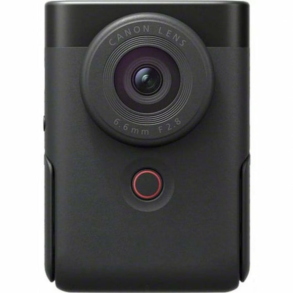 Digital Camera Canon POWERSHOT V10 Advanced Vlogging-0