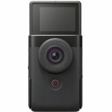 Digital Camera Canon POWERSHOT V10 Advanced Vlogging-8