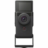 Digital Camera Canon POWERSHOT V10 Advanced Vlogging-7