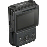 Digital Camera Canon POWERSHOT V10 Advanced Vlogging-6