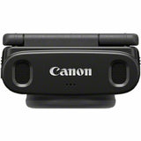 Digital Camera Canon POWERSHOT V10 Advanced Vlogging-4