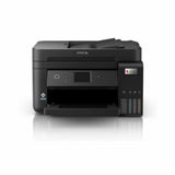 Multifunction Printer Epson ET-4850-2