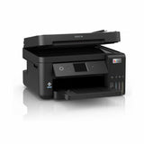 Multifunction Printer Epson ET-4850-1