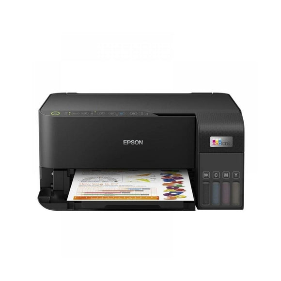 Multifunction Printer Epson ET-2830-0