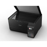 Multifunction Printer Epson ET-2830-1