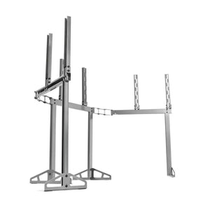 TV Mount Playseat TV Stand Pro Triple Package 15"-65"-0