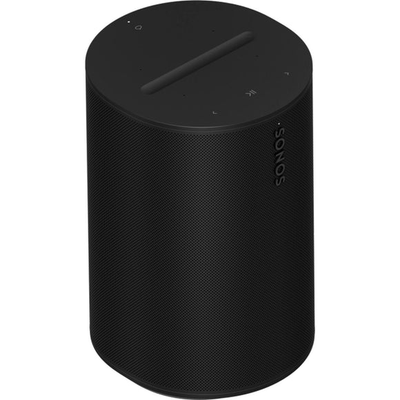 Portable Bluetooth Speakers Sonos-0