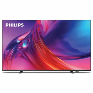 Smart TV Philips 55PUS8518/12 55" 4K Ultra HD LED HDR HDR10 AMD FreeSync Dolby Vision-0