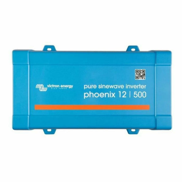 Converter/Adapter Victron Energy NT-780 Phoenix Inverter 12/500-0