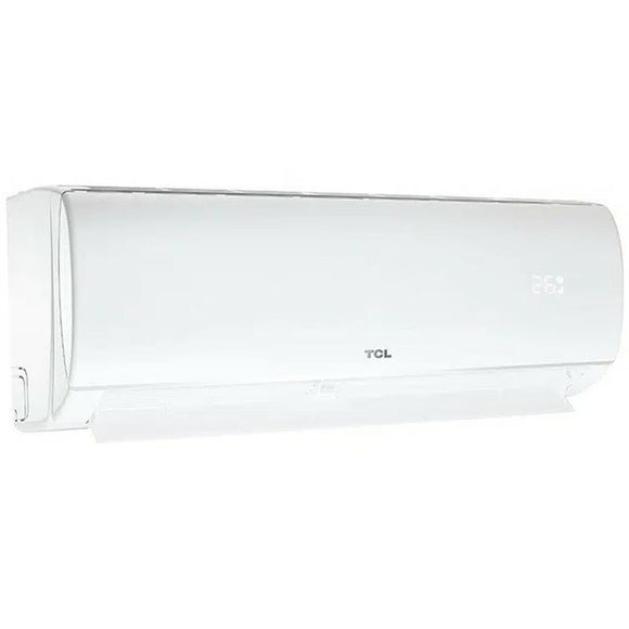 Air Conditioning TCL White A+/A++-0