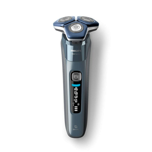 Rechargeable Electric Shaver Philips S7882/55-0