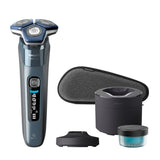 Rechargeable Electric Shaver Philips S7882/55-2