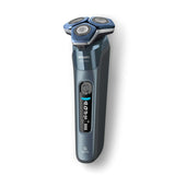 Rechargeable Electric Shaver Philips S7882/55-1