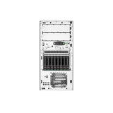 Server HPE P66396-421-2