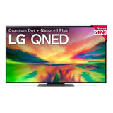 Smart TV LG 75QNED826RE 4K Ultra HD 75" HDR AMD FreeSync QNED-0
