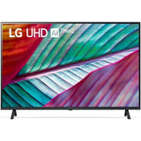 Smart TV LG 65UR78006LK 4K Ultra HD 65" LED HDR-2