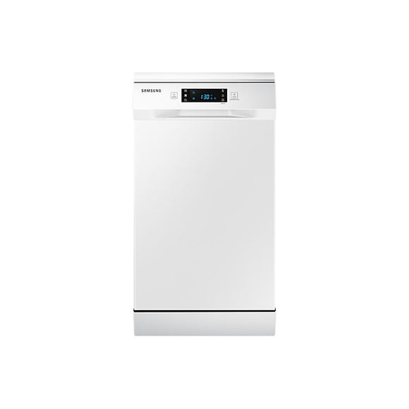 Dishwasher Samsung DW50R4070FW/EC-0