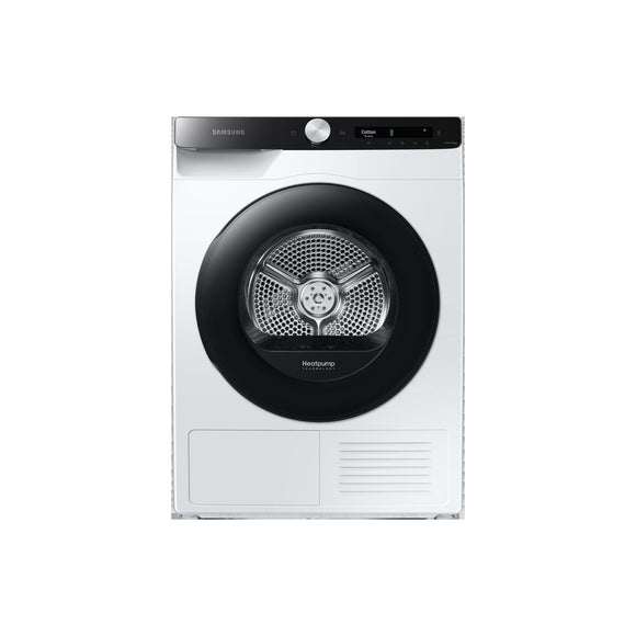 Dryer Samsung DV90T5240AE 9 kg-0