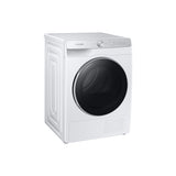Condensation dryer Samsung DV90T8240SH 9 kg White-5