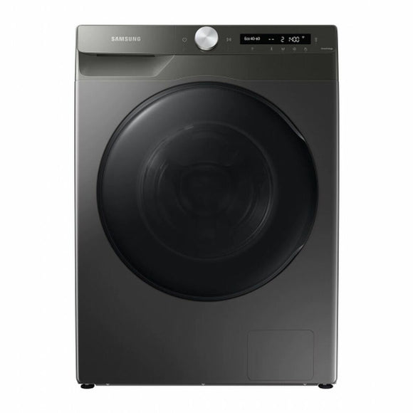 Washer - Dryer Samsung WD90T534DBN 9 kg 1400 rpm 6 Kg 1400RPM-0