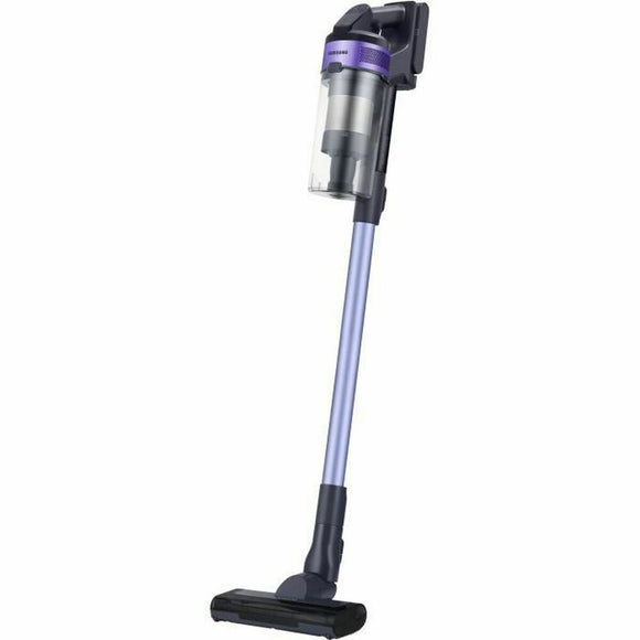 Cordless Vacuum Cleaner Samsung VS15A6031R4 450 W-0