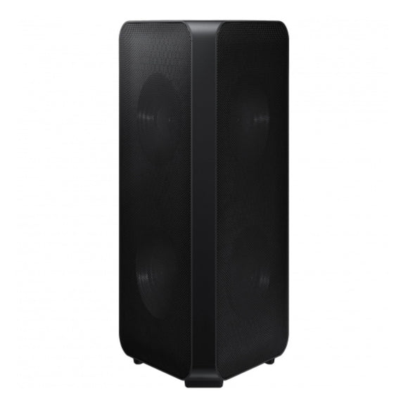 Speakers Samsung MXB40 160W-0