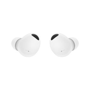 In-ear Bluetooth Headphones Samsung Galaxy Buds2 Pro White-0