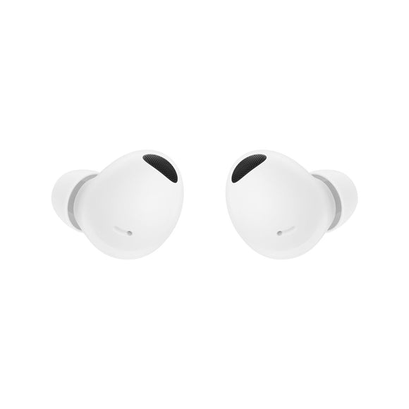 In-ear Bluetooth Headphones Samsung Galaxy Buds2 Pro White-0