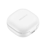 In-ear Bluetooth Headphones Samsung Galaxy Buds2 Pro White-2
