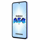 Smartphone Samsung Galaxy A54 5G 6,1" Octa Core 256 GB White 8 GB RAM-3