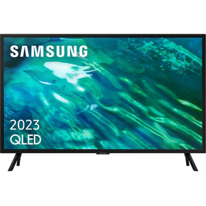 Smart TV Samsung TQ32Q50A Full HD 32" QLED-0