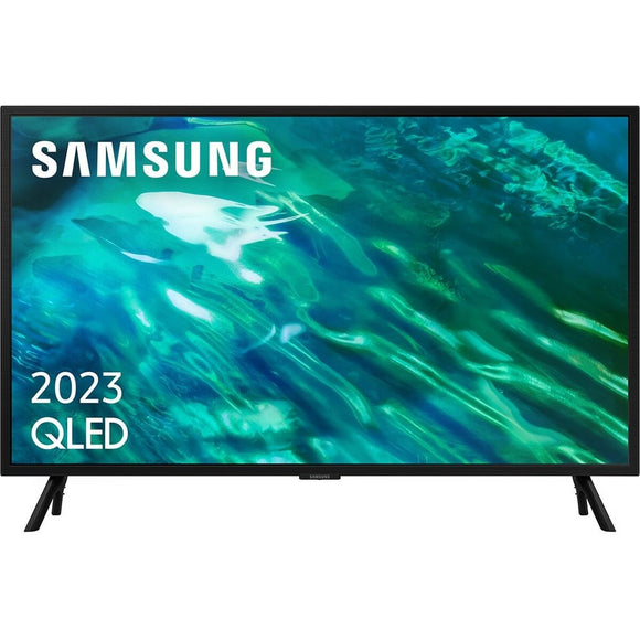 Smart TV Samsung TQ32Q50A Full HD 32