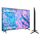 Television Samsung TU85CU7105K 85" 4K Ultra HD 85" LED-0