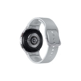 Smartwatch Samsung Galaxy Watch6 Silver Yes 44 mm-3