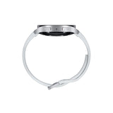 Smartwatch Samsung Galaxy Watch6 Silver Yes 44 mm-2