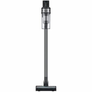 Cordless Vacuum Cleaner Samsung 550 W 200 W-0