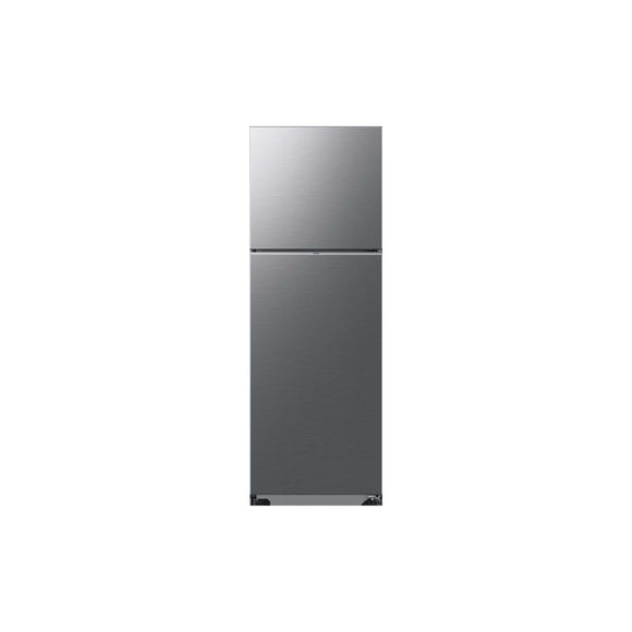 Combined Refrigerator Samsung RT35CG5644S9 Metallic-0