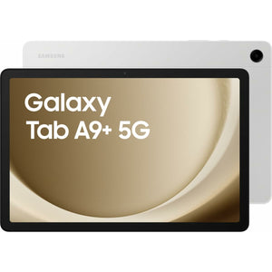 Tablet Samsung Galaxy Tab A9+ 64 GB 4 GB RAM 11"-0