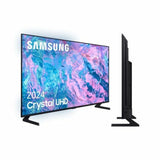 Smart TV Samsung TU43CU7095UXXC 4K Ultra HD 55"-3
