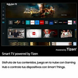 Smart TV Samsung TU65CU7095UXXC 4K Ultra HD 65"-4