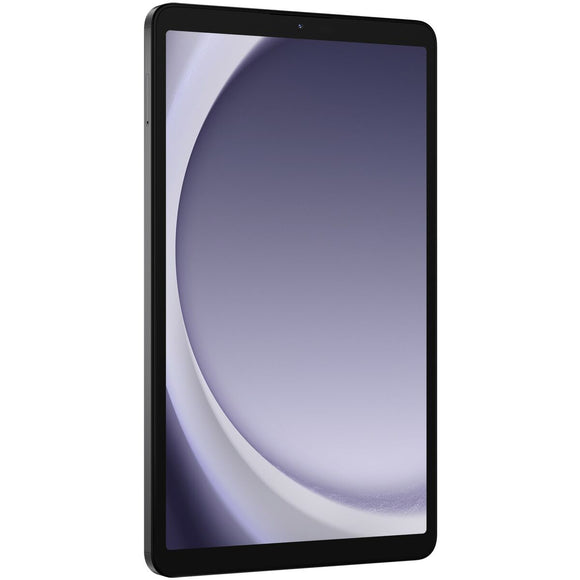 Tablet Samsung SM-X115NZAAEUB Octa Core 4 GB RAM 64 GB Grey-0