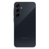 Smartphone Samsung Galaxy A35 6,6" Octa Core 8 GB RAM 256 GB Black-1