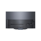 Smart TV LG OLED55B33LA.AEU 4K Ultra HD 55" HDR OLED AMD FreeSync NVIDIA G-SYNC-0