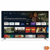 Smart TV STRONG 55UD7553 4K Ultra HD 55" HDR HDR10-3