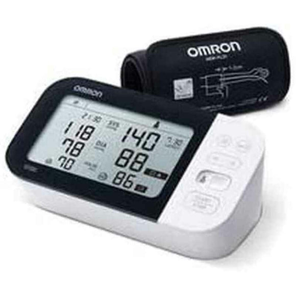 Arm Blood Pressure Monitor Omron M7 Intelli IT-0