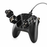 Gaming Control Thrustmaster eSwap Pro Controller Xbox One-1