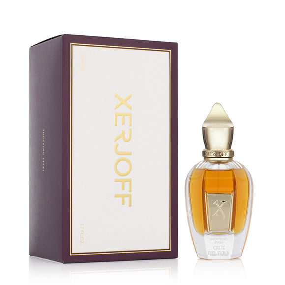 Unisex Perfume Xerjoff Shooting Stars Cruz del Sur II 50 ml-0