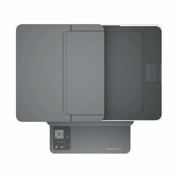 Multifunction Printer HP M234SDW-0